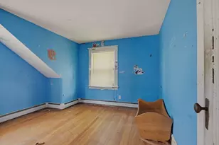 283 Montgomery St, Fall River, MA 02720 - Photo 24