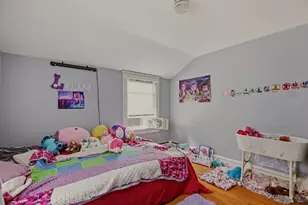 283 Montgomery St, Fall River, MA 02720 - Photo 18