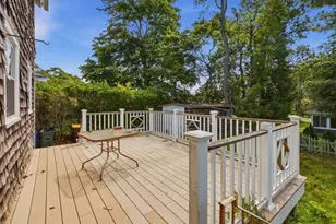 283 Montgomery St, Fall River, MA 02720 - Photo 38