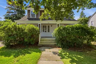 283 Montgomery St, Fall River, MA 02720 - Photo 2