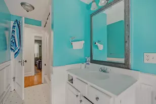 283 Montgomery St, Fall River, MA 02720 - Photo 22