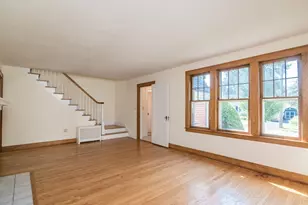 32 Elmwood Ave, Longmeadow, MA 01106 - Photo 22