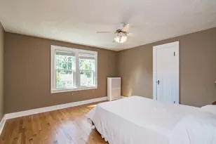 32 Elmwood Ave, Longmeadow, MA 01106 - Photo 30