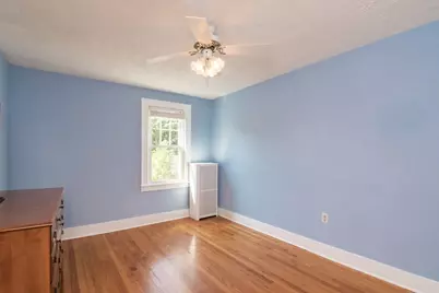 32 Elmwood Ave, Longmeadow, MA 01106 - Photo 26