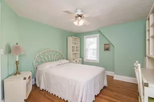 32 Elmwood Ave, Longmeadow, MA 01106 - Photo 28
