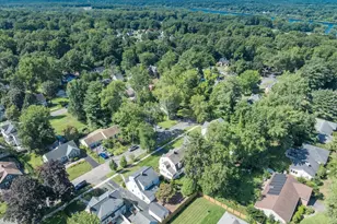 32 Elmwood Ave, Longmeadow, MA 01106 - Photo 38