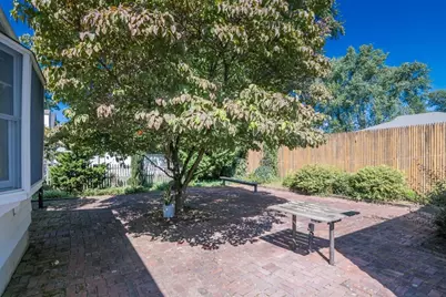 32 Elmwood Ave, Longmeadow, MA 01106 - Photo 36