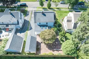 32 Elmwood Ave, Longmeadow, MA 01106 - Photo 8