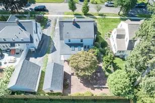 32 Elmwood Ave, Longmeadow, MA 01106 - Photo 8