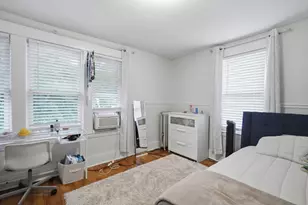 43 Corona St, Springfield, MA 01104 - Photo 28