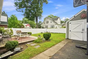 43 Corona St, Springfield, MA 01104 - Photo 30