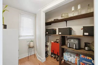 43 Corona St, Springfield, MA 01104 - Photo 18
