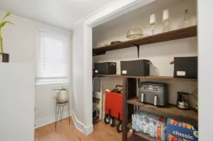 43 Corona St, Springfield, MA 01104 - Photo 18