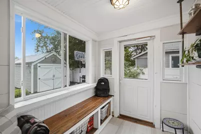 43 Corona St, Springfield, MA 01104 - Photo 34