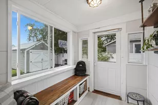 43 Corona St, Springfield, MA 01104 - Photo 34
