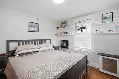43 Corona St, Springfield, MA 01104 - Photo 26