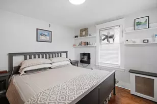 43 Corona St, Springfield, MA 01104 - Photo 26