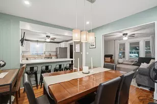 43 Corona St, Springfield, MA 01104 - Photo 16