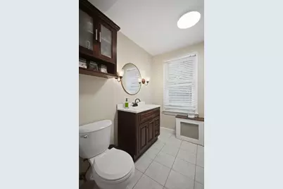 43 Corona St, Springfield, MA 01104 - Photo 20