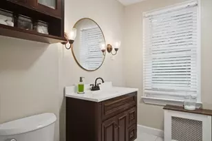 43 Corona St, Springfield, MA 01104 - Photo 20