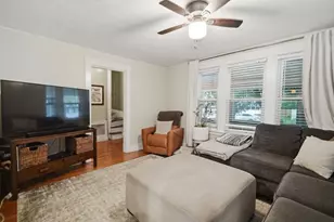 43 Corona St, Springfield, MA 01104 - Photo 10
