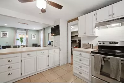 43 Corona St, Springfield, MA 01104 - Photo 14