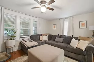 43 Corona St, Springfield, MA 01104 - Photo 8