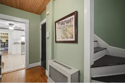 43 Corona St, Springfield, MA 01104 - Photo 6