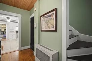 43 Corona St, Springfield, MA 01104 - Photo 6