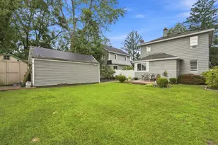 43 Corona St, Springfield, MA 01104 - Photo 32