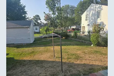 57 Wardwell #1, Lynn, MA 01902 - Photo 6