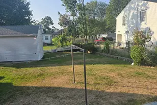 57 Wardwell, Lynn, MA 01902 - Photo 6