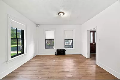 40 Day Street, West Springfield, MA 01089 - Photo 8