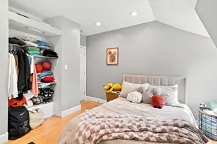 16 Wenham St, Danvers, MA 01923 - Photo 24