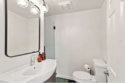 16 Wenham Street, Danvers, MA 01923 - Photo 30