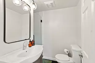 16 Wenham St, Danvers, MA 01923 - Photo 30