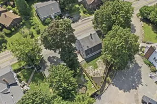 16 Wenham St, Danvers, MA 01923 - Photo 38
