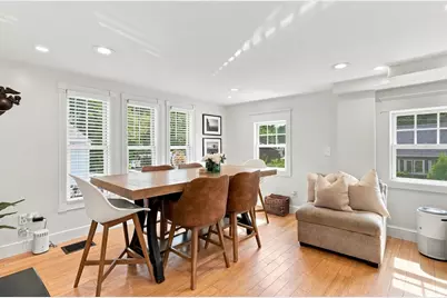 16 Wenham Street, Danvers, MA 01923 - Photo 18