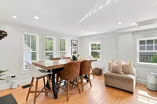 16 Wenham St, Danvers, MA 01923 - Photo 18