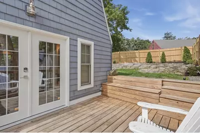 16 Wenham Street, Danvers, MA 01923 - Photo 32