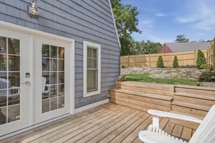 16 Wenham St, Danvers, MA 01923 - Photo 32