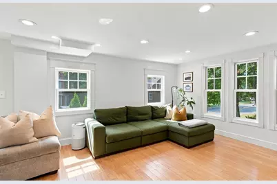 16 Wenham Street, Danvers, MA 01923 - Photo 8