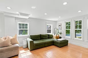 16 Wenham St, Danvers, MA 01923 - Photo 8