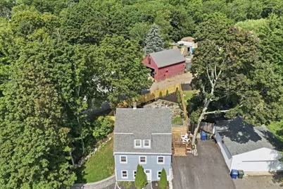 16 Wenham Street, Danvers, MA 01923 - Photo 4