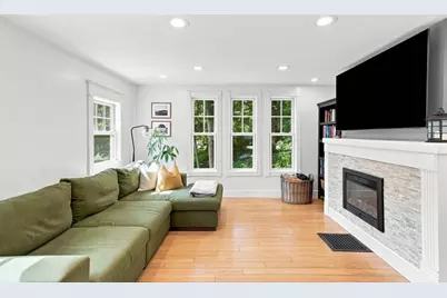 16 Wenham Street, Danvers, MA 01923 - Photo 6