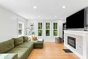 16 Wenham St, Danvers, MA 01923 - Photo 6