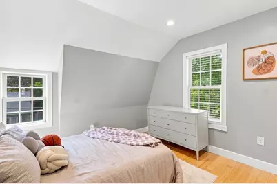 16 Wenham Street, Danvers, MA 01923 - Photo 22