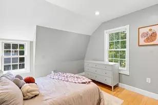 16 Wenham St, Danvers, MA 01923 - Photo 22