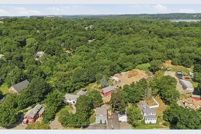 16 Wenham Street, Danvers, MA 01923 - Photo 36