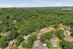 16 Wenham St, Danvers, MA 01923 - Photo 36